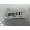 Phd 10-30V-DC PROXIMITY SWITCH 17524-2